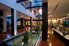 Modern 4 bedroom pool villa in Ekkamai for sale - House - Khlong Tan Nuea - Ekkamai